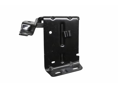 L1MZ-10678-A Ford Battery Carrier Bracket Product Photo 1 of 4