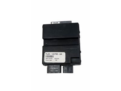 Mercury F87Z-14C708-AA