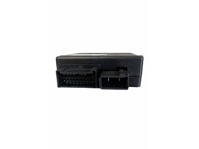 Mercury F87Z-14C708-AA