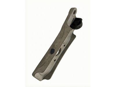 Ford 6R3Z-6A023-AA
