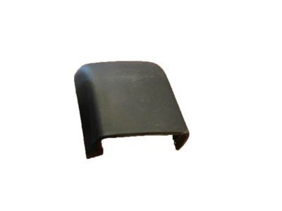 Ford F57Z-7861748-A Insulator