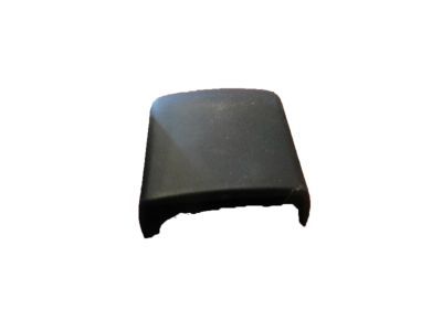 Ford F57Z-7861748-A Insulator