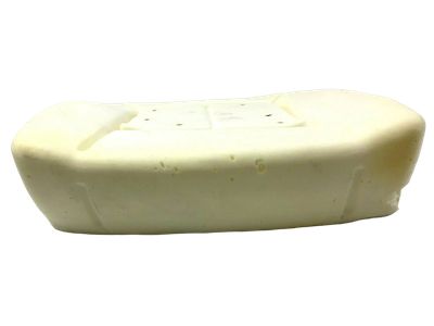 2020 Ford F-250 Super Duty Seat Cushion - JL3Z-1664810-J