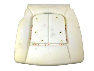2020 Ford F-250 Super Duty Seat Cushion - JL3Z-1664810-J