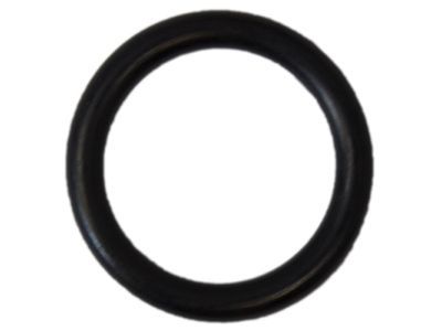 Ford 2L1Z-5312-AA "O" RING