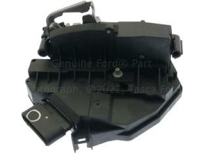 Ford DT1Z-6121812-C