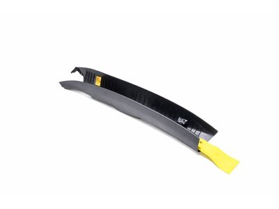 Ford PR3Z-6303599-AA