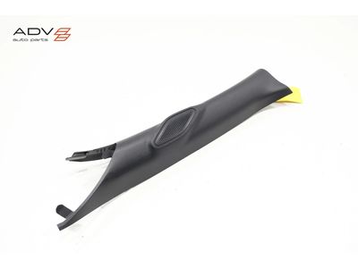 Ford PR3Z-6303599-AA