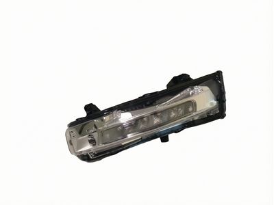 Ford JR3Z-13201-A