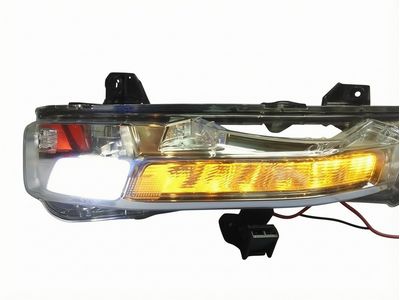 Ford JR3Z-13201-A