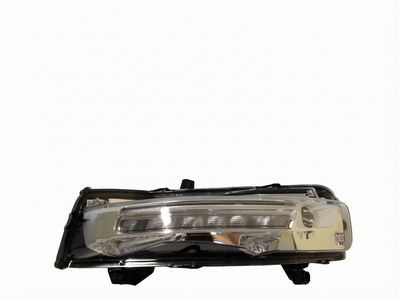 Ford JR3Z-13201-A