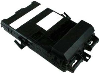 2008 Ford Mustang Body Control Module - 8R3Z-15604-A
