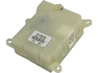 Ford Blend Door Actuator - F77Z-19E616-AB