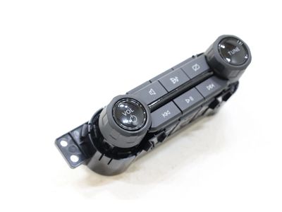 Ford ML3Z-18C858-BA