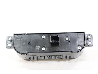 Ford ML3Z-18C858-BA