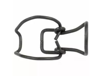 Lincoln 6E5Z-9628-GA