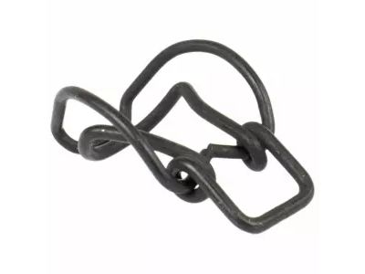 Lincoln 6E5Z-9628-GA