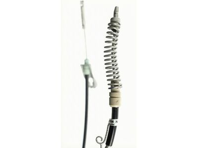 Ford 1C2Z-2A635-AA