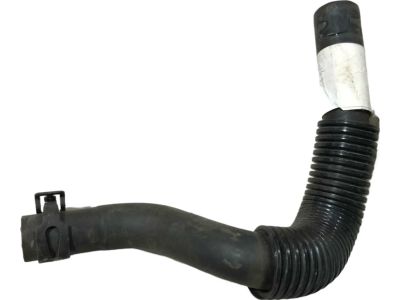 Mercury 4W7Z-18472-AA