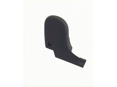 Ford LB5Z-7861351-BA