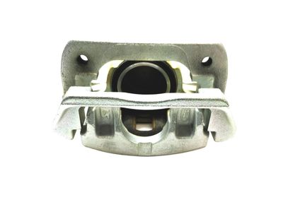 Ford 4F1Z-2B120-BA
