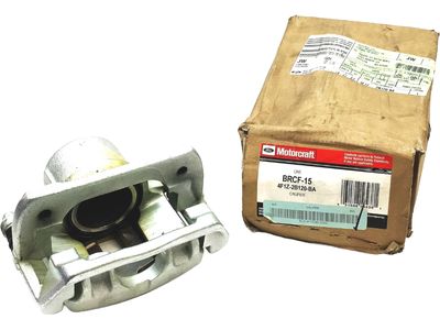 Ford 4F1Z-2B120-BA