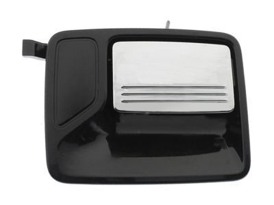 Ford DC3Z-3626604-BD