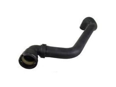 Ford F4TZ-8286-C Hose - Radiator