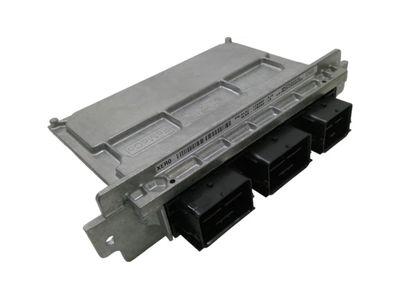 2010 Ford Escape Engine Control Module - AL8Z-12A650-AJA