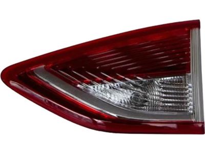 Ford Escape Back Up Light - CJ5Z-13404-ACP