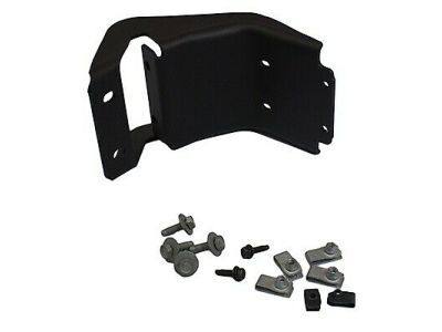 Ford BL3Z-16A506-A Bracket