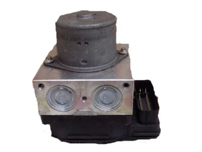 Ford Mustang Brake Controller - CR3Z-2C219-B