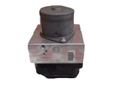 Ford Mustang Brake Controller - CR3Z-2C219-B