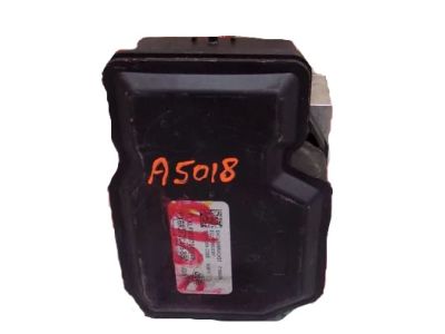Ford Mustang Brake Controller - CR3Z-2C219-B
