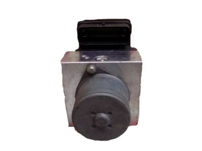 Ford Mustang Brake Controller - CR3Z-2C219-B