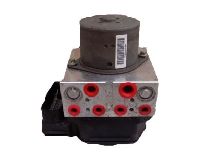 Ford Mustang Brake Controller - CR3Z-2C219-B