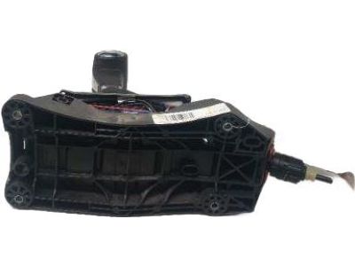 2010 Ford Taurus Automatic Transmission Shifter - AG1Z-7210-AD