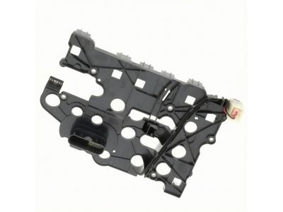 Ford 9L8Z-7G276-A