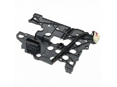 Ford 9L8Z-7G276-A