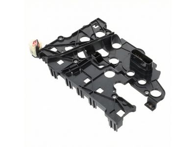 Ford 9L8Z-7G276-A