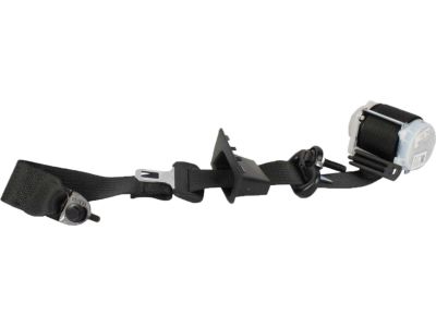 Ford FR3Z-76611B68-AA