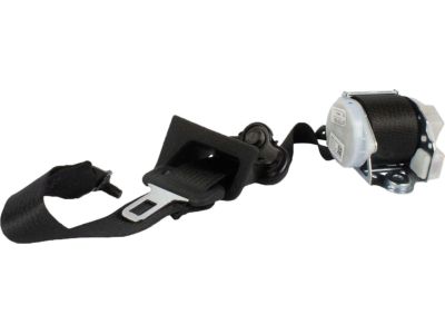 Ford FR3Z-76611B68-AA