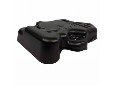 2020 Ford F-150 Exhaust Heat Shield - JL3Z-5J238-A