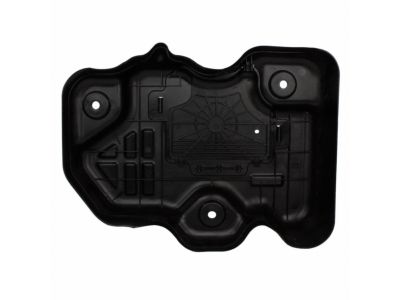 2020 Ford F-150 Exhaust Heat Shield - JL3Z-5J238-A