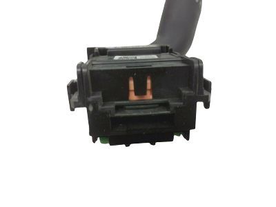 Ford EB5Z-13341-AA Switch Assembly