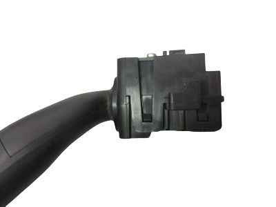 Ford EB5Z-13341-AA Switch Assembly