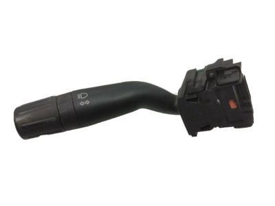 Ford Edge Turn Signal Switch - EB5Z-13341-AA