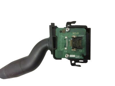 Ford EB5Z-13341-AA Switch Assembly