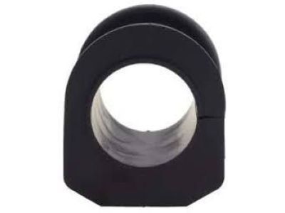 Ford F-250 Super Duty Sway Bar Bushing - F81Z-5484-BA