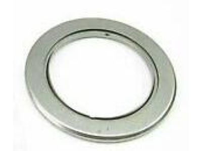 Ford 3L3Z-7F240-AA Bearing